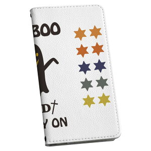 Galaxy S20 5G SC-51A MNV[ p P[X Jo[ 蒠^ }Olbg s^bƕ܂ U[P[X sc51a J[h[ |Pbg igcase 026136 nEB ΂@@Halloween
