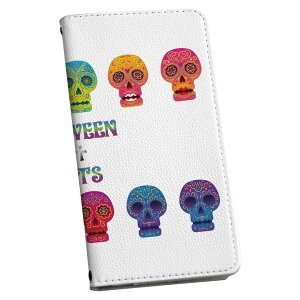 Arrows We F-51B FCG01 p P[X Jo[ 蒠^ }Olbg s^bƕ܂ U[P[X f51b J[h[ |Pbg igcase 026137 nEB [@Jt@Halloween