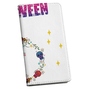 Xperia 1 V SO-51D SOG10 XQ-DQ44 ʑΉ P[X Jo[ so51d 蒠^ }Olbg s^bƕ܂ U[P[X J[h[ |Pbg igcase 026138 nEB [@Jt@Halloween