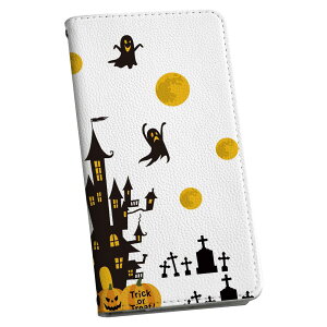 񂽂X}z4 P[X ZTE 񂽂X}z4 A402ZT 6.1^ Jo[ 蒠^ }Olbg s^bƕ܂ U[P[X J[h[ |Pbg igcase 026140 ~ 킢@Halloween