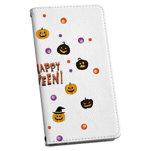 Xperia Ace III SO-53C SOG08 ʑΉ p P[X Jo[ 蒠^ }Olbg s^bƕ܂ U[P[X so53c J[h[ |Pbg igcase 026141 nEB ڂ@킢@Halloween