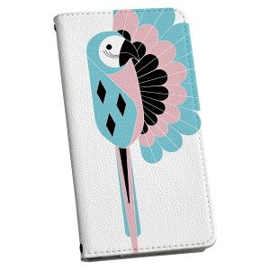 Xiaomi Redmi 12 p XIG03 Ή P[X Jo[ 蒠^ }Olbg s^bƕ܂ U[P[X VI~ bh~12 J[h[ |Pbg igcase 026146 @@pXeJ[