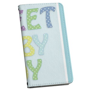 SH-01L AQUOS sense2 ANIX ZXc[ p P[X Jo[ 蒠^ }Olbg s^bƕ܂ U[P[X docomo hR sh01l J[h[ |Pbg igcase 026149 Ԃ@j̎q@BOY@