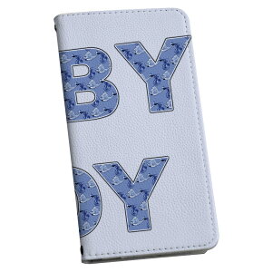 SH-01L AQUOS sense2 ANIX ZXc[ p P[X Jo[ 蒠^ }Olbg s^bƕ܂ U[P[X docomo hR sh01l J[h[ |Pbg igcase 026153 Ԃ@j̎q@BOY@