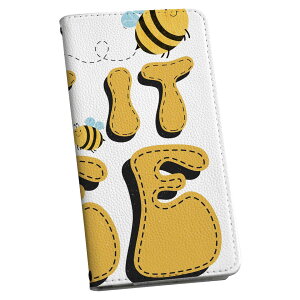 iPhone 6 plus/ iPhone 6s plus / iPhone 7 plus / iPhone 8 plus p P[X Jo[ 蒠^ }Olbg s^bƕ܂ U[P[X J[h[ |Pbg igcase 026157 I@~co`@@