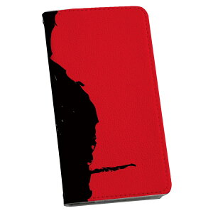 Xperia 1 V SO-51D SOG10 XQ-DQ44 ʑΉ P[X Jo[ so51d 蒠^ }Olbg s^bƕ܂ U[P[X J[h[ |Pbg igcase 026159 G@JX@ڋʁ@nEB