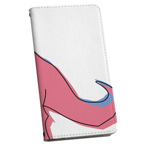 Galaxy S24 Ultra p 蒠^ P[X SC-52E / SCG26 (SM-S928) eLA ʑΉ P[X Jo[ 蒠^ }Olbg s^bƕ܂ U[P[X J[h[ |Pbg 026160 b@