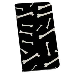 arrows Be4 Plus F-41B �A���[�Y ��p �P�[�X �J�o�[ �蒠�^ �}�O�l�b�g�� �s�^�b�ƕ܂� ���U�[�P�[�X f41b �J�[�h���[ �|�P�b�g igcase 026161 �n���E�B���@���@��