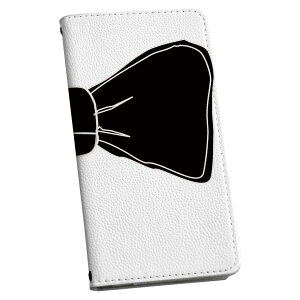 AQUOS wish2 / wish p 蒠^ P[X Jo[ SH-51C / SHG06 / A104SH / SH-M20 ʑΉ P[X Jo[ 蒠^ }Olbg s^bƕ܂ U[P[X J[h[ |Pbg 026162 {@lN^C