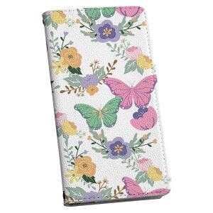 BASIO active3 KYG04 xCVI ANeBu3 P[X Jo[ 蒠^ }Olbg s^bƕ܂ U[P[X kyg04 J[h[ |Pbg igcase 026165 X@pXe@Jt@