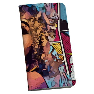 񂵂X}z KY-51B p P[X Jo[ 蒠^ }Olbg s^bƕ܂ U[P[X ky51b J[h[ |Pbg igcase 026168 @|bv@Aj