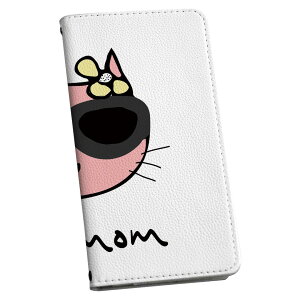 Xperia 10 IV SO-52C SOG07 ʑΉ p P[X Jo[ 蒠^ }Olbg s^bƕ܂ U[P[X so52c J[h[ |Pbg igcase 026174 @lR@L@TOX