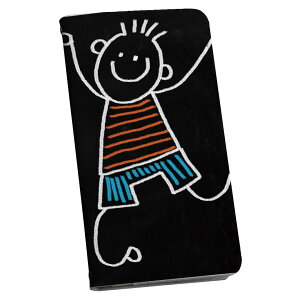 Galaxy A23 5G SC-56C SCG18 p P[X Jo[ 蒠^ }Olbg s^bƕ܂ U[P[X sc56c J[h[ |Pbg igcase 026175 q@L@G`