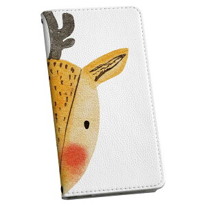 AQUOS wish2 / wish p 蒠^ P[X Jo[ SH-51C / SHG06 / A104SH / SH-M20 ʑΉ P[X Jo[ 蒠^ }Olbg s^bƕ܂ U[P[X J[h[ |Pbg 026182 @@V@o