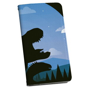 iPhone16plus 6.7C` p eLA iPhone 16 plus ʑΉ P[X Jo[ 蒠^ }Olbg s^bƕ܂ U[P[X iphone 16plus J[h[ |Pbg igcase 026183 b@@VGb