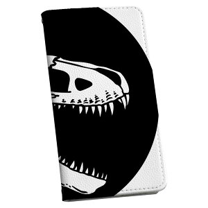 AQUOS R8 �p �蒠�^ �P�[�X �J�o�[ SH-52D �Ή� �P�[�X �J�o�[ �蒠�^ sh52d �}�O�l�b�g�� �s�^�b�ƕ܂� ���U�[�P�[�X �J�[�h���[ �|�P�b�g 026184 ���b�@�����@��