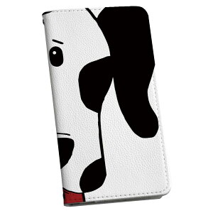 񂵂X}z KY-51B p P[X Jo[ 蒠^ }Olbg s^bƕ܂ U[P[X ky51b J[h[ |Pbg igcase 026185 @@_VA