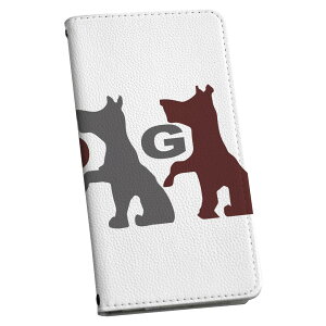 Galaxy S24 Ultra p 蒠^ P[X SC-52E / SCG26 (SM-S928) eLA ʑΉ P[X Jo[ 蒠^ }Olbg s^bƕ܂ U[P[X J[h[ |Pbg 026187 @@