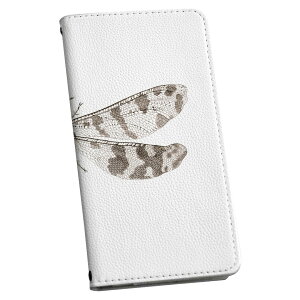 AQUOS wish4 p P[X Jo[ 蒠^ SH-52E / A402SH / ʑΉ }Olbg s^bƕ܂ U[P[X sh52e J[h[ |Pbg igcase 026189 g{@@H