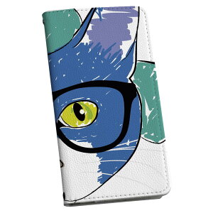 BASIO active3 KYG04 xCVI ANeBu3 P[X Jo[ 蒠^ }Olbg s^bƕ܂ U[P[X kyg04 J[h[ |Pbg igcase 026190 @L@lR@TOX