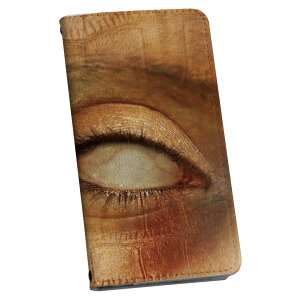 arrows We2 F-52E p P[X Jo[ 蒠^ }Olbg s^bƕ܂ U[P[X f52e J[h[ |Pbg igcase 026195 z[@nEB@ځ@Halloween