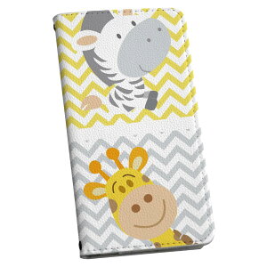 arrows We2 F-52E p P[X Jo[ 蒠^ }Olbg s^bƕ܂ U[P[X f52e J[h[ |Pbg igcase 026201 @@CI@܂܁@