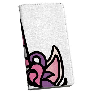 iPhone14plus 6.7 C` p eLA iPhone14 plus vX p P[X Jo[ 蒠^ }Olbg s^bƕ܂ U[P[X J[h[ |Pbg igcase 026203 jR[@yKTX@