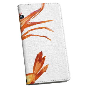 Galaxy S23 FE SCG24 p P[X Jo[ 蒠^ }Olbg s^bƕ܂ U[P[X J[h[ |Pbg 026206 Gr@CV@