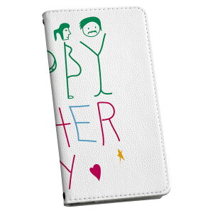 Xperia 1 VI p P[X Jo[ 蒠^ SO-51E / SOG13 / A401SO ʑΉ }Olbg so51e s^bƕ܂ U[P[X J[h[ |Pbg igcase 026207 ̓@Ƒ@ꂳ