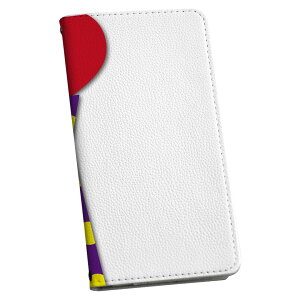 Xperia 10 V SO-52D / SOG11 / A302SO / XQ-DC44 GNXyA p P[X Jo[ 蒠^ }Olbg s^bƕ܂ U[P[X so52d J[h[ |Pbg igcase 026209 lN^C@n[g@hbg