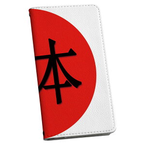 iPhone14pro 6.1C` p eLA iPhone14 Pro v ʑΉ P[X Jo[ 蒠^ }Olbg s^bƕ܂ U[P[X J[h[ |Pbg igcase 026211 {@̊