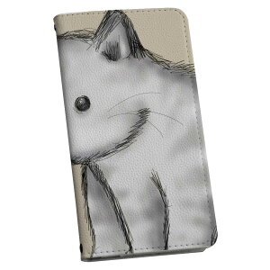 Xperia 10 III GNXyA SO-52B SOG04 ʑΉ p P[X Jo[ 蒠^ }Olbg s^bƕ܂ U[P[X so52b J[h[ |Pbg igcase 026212 @L@lR