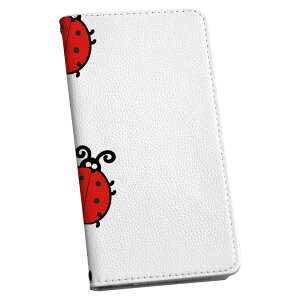 Xiaomi 14T p XIG06 / XIG07 ʑΉ P[X Jo[ 蒠^ }Olbg s^bƕ܂ U[P[X VI~ 14t J[h[ |Pbg igcase 026213 ĂƂ
