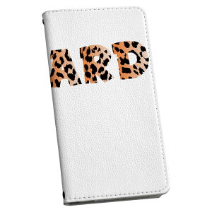 L-03K LG Electronics LG style GW[X^C p P[X Jo[ 蒠^ }Olbg s^bƕ܂ U[P[X l03k docomo J[h[ |Pbg igcase 026214 qE@Ip[h@@