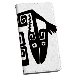 arrows We2 F-52E p P[X Jo[ 蒠^ }Olbg s^bƕ܂ U[P[X f52e J[h[ |Pbg igcase 026217 gJQ@঒