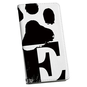 AQUOS sense9 �p �蒠�^�P�[�X SH-53E / SHG14 / SH-M29 ���ʑΉ� �J�o�[ �蒠�^ �}�O�l�b�g�� �s�^�b�ƕ܂� ���U�[�P�[�X sh53e �J�[�h���[ �|�P�b�g igcase 026219 ���@�����@love