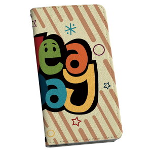 ���񂽂�X�}�z4 �P�[�X ZTE ���񂽂�X�}�z4 A402ZT 6.1�^ �J�o�[ �蒠�^ �}�O�l�b�g�� �s�^�b�ƕ܂� ���U�[�P�[�X �J�[�h���[ �|�P�b�g igcase 026222 �X�g���C�v�@���@����