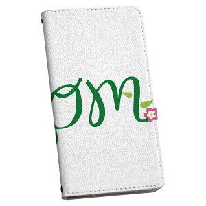 Google Pixel 9a P[X Jo[ 蒠^ }Olbg s^bƕ܂ U[P[X pixel9a J[h[ |Pbg igcase 026223 ԁ@ꂳ@̓@
