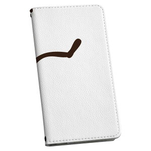 AQUOS sense8 SH-54D / SHG11 ʑΉ ANIXZX8 p P[X Jo[ 蒠^ sh54d }Olbg s^bƕ܂ U[P[X J[h[ |Pbg igcase 026224 @T@@VGbg