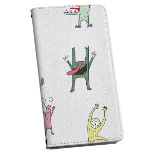 arrows We2 F-52E p P[X Jo[ 蒠^ }Olbg s^bƕ܂ U[P[X f52e J[h[ |Pbg igcase 026225 @@l@d