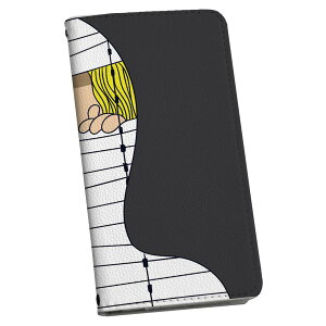 iPhone16plus 6.7C` p eLA iPhone 16 plus ʑΉ P[X Jo[ 蒠^ }Olbg s^bƕ܂ U[P[X iphone 16plus J[h[ |Pbg igcase 026226 nEB@с@Hallo