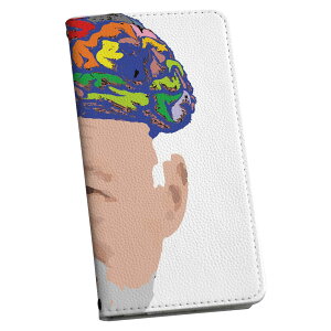 Google Pixel 8a p 蒠^ P[X Jo[ sNZ8a pixel8a Ή P[X Jo[ 蒠^ }Olbg s^bƕ܂ U[P[X J[h[ |Pbg igcase 026227 A[g@l@Jt