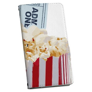 Arrows We F-51B FCG01 p P[X Jo[ 蒠^ }Olbg s^bƕ܂ U[P[X f51b J[h[ |Pbg igcase 026232 |bvR[@َq