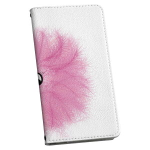 Galaxy S22 SC-51C / SCG13 ʑΉ p P[X Jo[ 蒠^ }Olbg s^bƕ܂ U[P[X sc51c J[h[ |Pbg igcase 026236 sN@ڋ