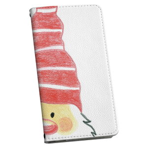 Google Pixel 9a P[X Jo[ 蒠^ }Olbg s^bƕ܂ U[P[X pixel9a J[h[ |Pbg igcase 026239 NX}X@T^N[X