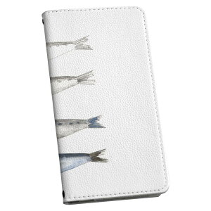 Galaxy A51 5G SC-54A MNV[ p P[X Jo[ 蒠^ }Olbg s^bƕ܂ U[P[X sc54a J[h[ |Pbg igcase 026240 @CXg@G`