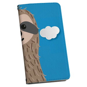 iPhone 16e p eLA ʑΉ iphone 16e 蒠^P[X Jo[ 蒠^ }Olbg s^bƕ܂ U[P[X J[h[ |Pbg igcase 026243 i}Pm@@_