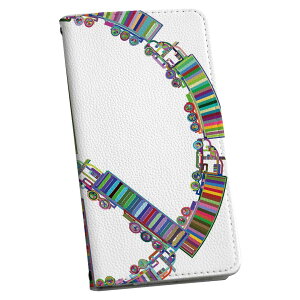 Galaxy S20 5G SC-51A MNV[ p P[X Jo[ 蒠^ }Olbg s^bƕ܂ U[P[X sc51a J[h[ |Pbg igcase 026245 s[X}[N@ԁ@gbN
