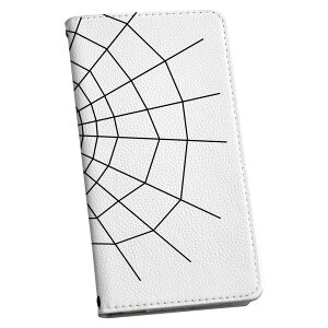 iPhone14plus 6.7 C` p eLA iPhone14 plus vX p P[X Jo[ 蒠^ }Olbg s^bƕ܂ U[P[X J[h[ |Pbg igcase 026247 w偁@̑