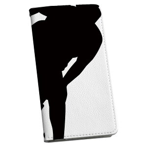 AQUOS R9 p P[X Jo[ 蒠^ SH-51E / A401SH ʑΉ }Olbg s^bƕ܂ U[P[X sh51e J[h[ |Pbg igcase 026248 o@֎@{@a